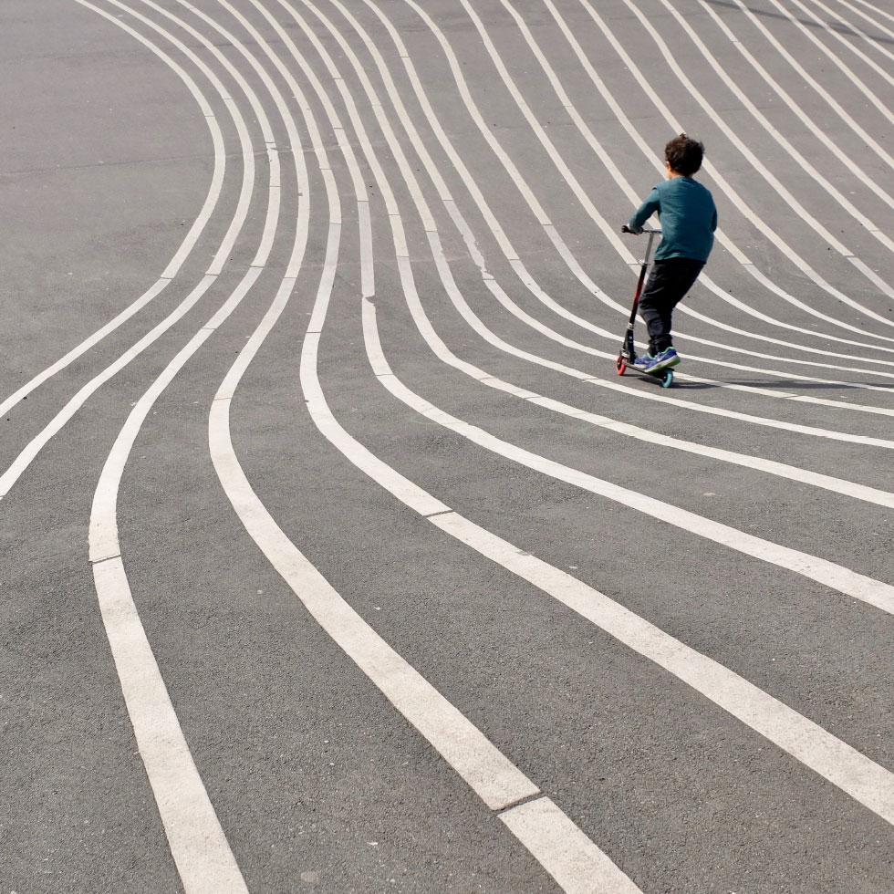 vitaservices - vitagroup.