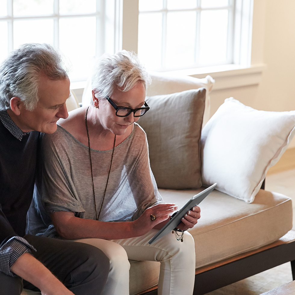 vitaservices - Was wir machen.