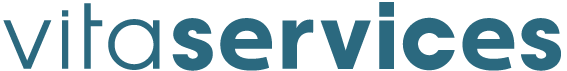 vitaservices - Nah am Patienten. Direkt am Erfolg.